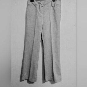 New York & Company dress pants. Size 6.